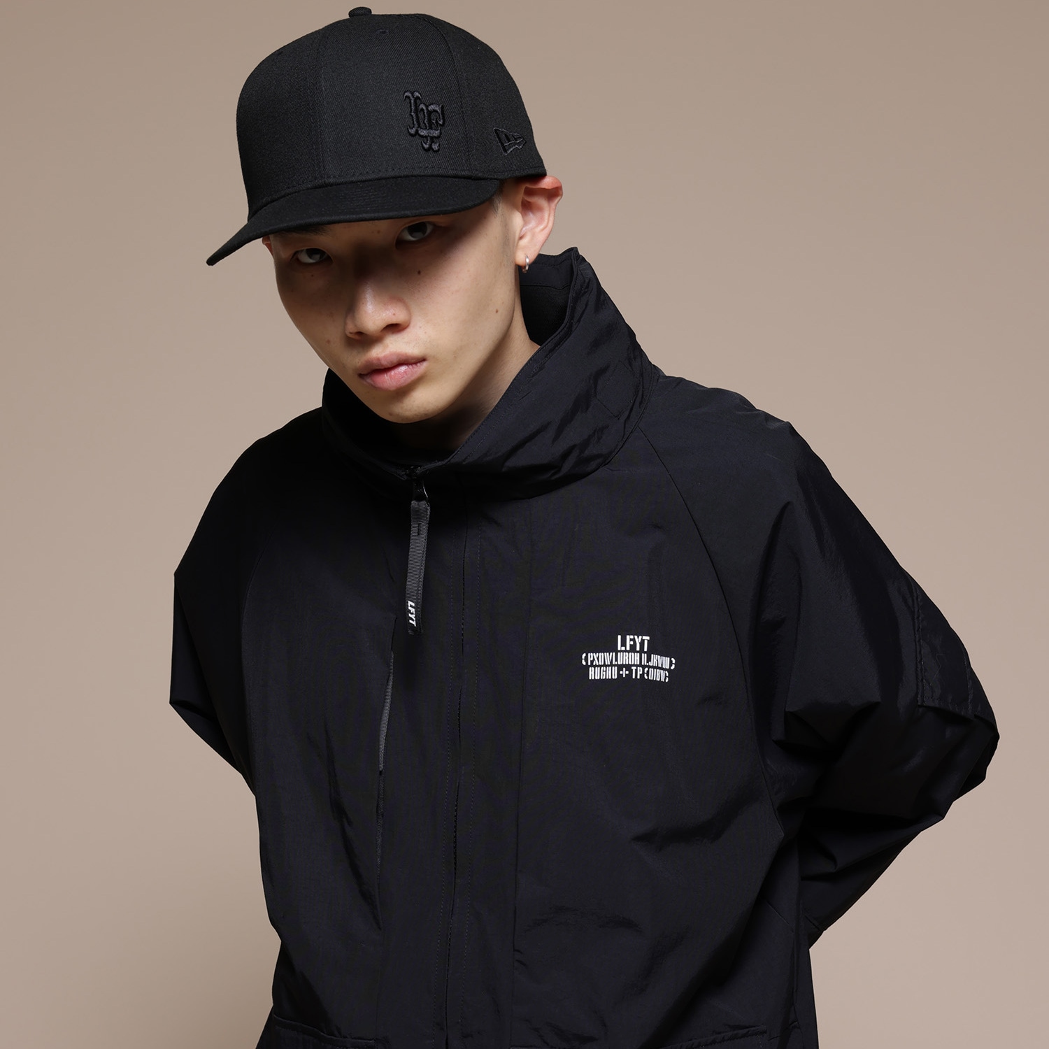 LFYT 2022 Collection｜Lafayette｜ラファイエット公式通販サイト
